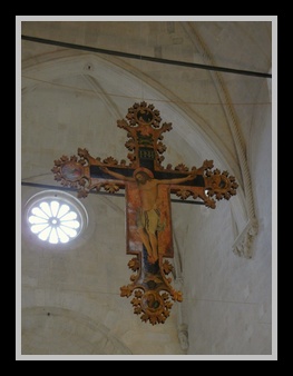 [Click to enlarge image]